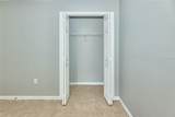 212 13TH Avenue - Photo 13
