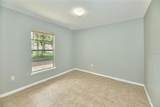 212 13TH Avenue - Photo 14