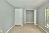 212 13TH Avenue - Photo 15