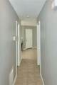 212 13TH Avenue - Photo 16