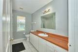 212 13TH Avenue - Photo 17