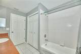 212 13TH Avenue - Photo 18