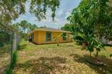212 13TH Avenue - Photo 19