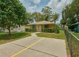 212 13TH Avenue - Photo 2