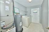 212 13TH Avenue - Photo 20