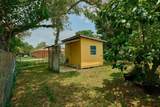 212 13TH Avenue - Photo 22