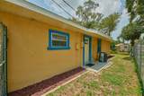 212 13TH Avenue - Photo 23