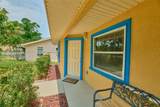 212 13TH Avenue - Photo 3