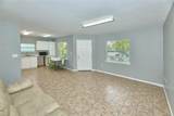 212 13TH Avenue - Photo 4