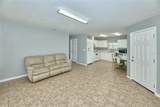 212 13TH Avenue - Photo 5