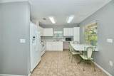 212 13TH Avenue - Photo 6