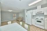 212 13TH Avenue - Photo 7