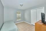 212 13TH Avenue - Photo 8