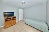212 13TH Avenue - Photo 9
