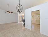 5506 37TH Street - Photo 10