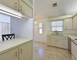 5506 37TH Street - Photo 11