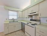 5506 37TH Street - Photo 12