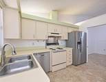 5506 37TH Street - Photo 13