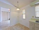 5506 37TH Street - Photo 14