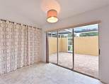 5506 37TH Street - Photo 15