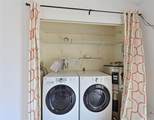 5506 37TH Street - Photo 16