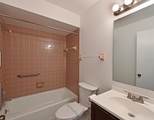 5506 37TH Street - Photo 17