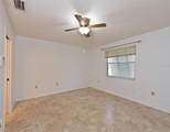 5506 37TH Street - Photo 18