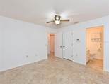 5506 37TH Street - Photo 19