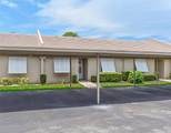 5506 37TH Street - Photo 2
