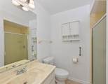 5506 37TH Street - Photo 20