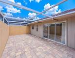 5506 37TH Street - Photo 21