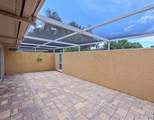5506 37TH Street - Photo 22