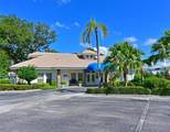 5506 37TH Street - Photo 25