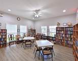 5506 37TH Street - Photo 26