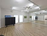 5506 37TH Street - Photo 27