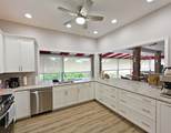 5506 37TH Street - Photo 28