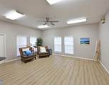 5506 37TH Street - Photo 32