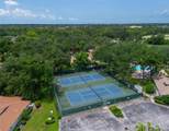 5506 37TH Street - Photo 34