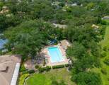 5506 37TH Street - Photo 36