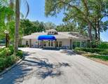 5506 37TH Street - Photo 38