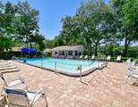 5506 37TH Street - Photo 39