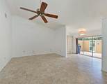 5506 37TH Street - Photo 4
