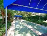 5506 37TH Street - Photo 41