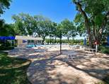 5506 37TH Street - Photo 42