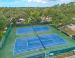 5506 37TH Street - Photo 43
