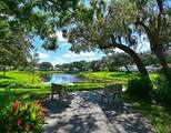 5506 37TH Street - Photo 44