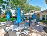 5506 37TH Street - Photo 45