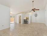 5506 37TH Street - Photo 5