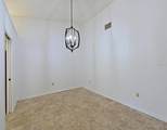 5506 37TH Street - Photo 8