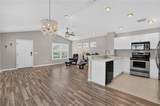 4718 Forest Creek Trail - Photo 10